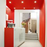 Hôtel Gambetta**